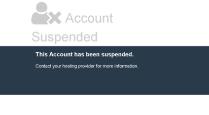minitextloansbadcredit.co.uk