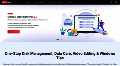 minitool.com