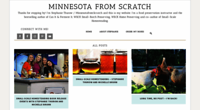 minnesotafromscratch.wordpress.com