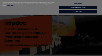 mipdoc.com