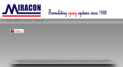 miracon.net