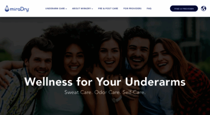 miradry.com