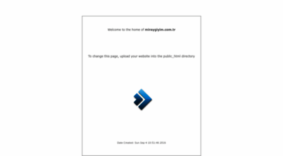 miraygiyim.com.tr