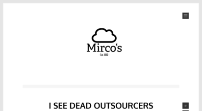 mircos.net