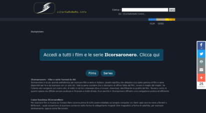 miritalia.it - error 404 not found!!1