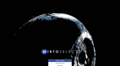 mirtoselect.info