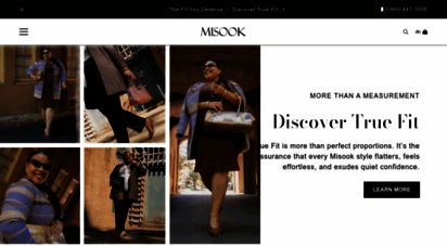misook.com