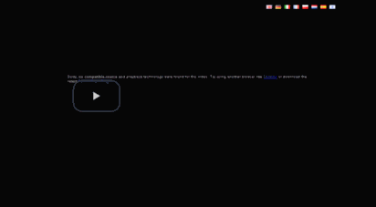 missionofyourlife.jp