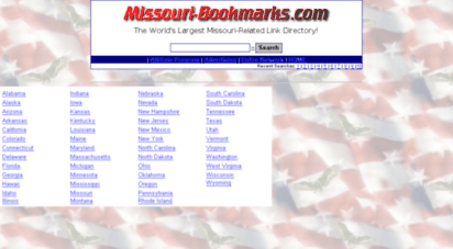 missouri-bookmarks.com