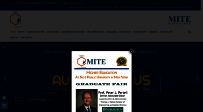 mite.ac.in