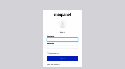 mixpanel.greenhouse.io