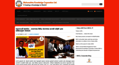 mkclindia.wordpress.com