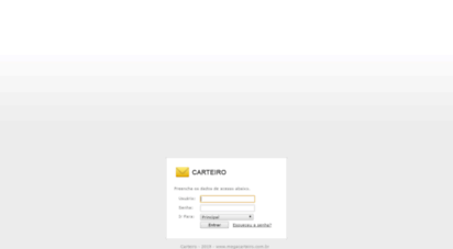 mkt.acessahost.com.br