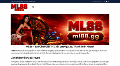 ml88.gg