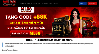 ml88.it.com