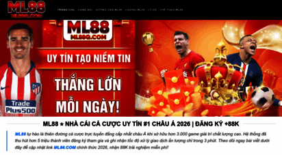 ml88q.com