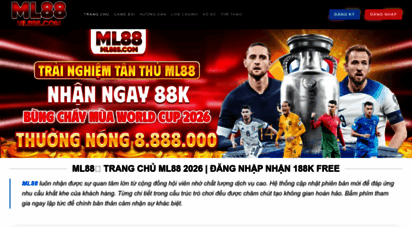 ml88s.com