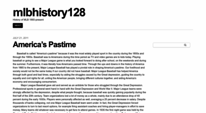 mlbhistory128.wordpress.com - 