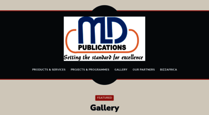 mldpublications.wordpress.com