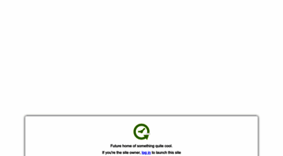 mlsae.com