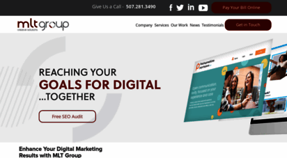 mltgroup.com
