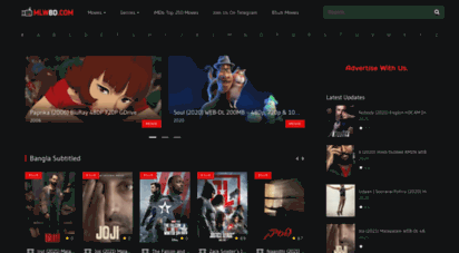 mlwbd.pro - mlwbd.com  download hevc 480p 720p 1080p dual audio hindi dubbed movies  movie lovers world  mlwbd.me এমএলডব্লিউবিডি  mlwbd.shop
