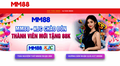 mm88.us.com