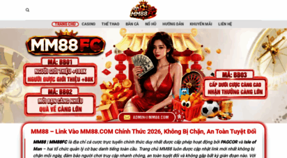 mm88fc.cx