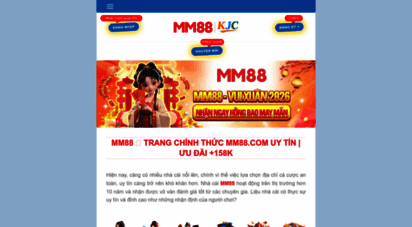 mm88wap.com