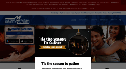 mmcu.com