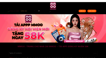 mmoo.group