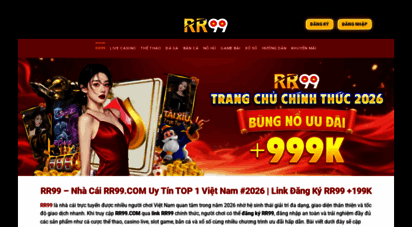 mmrr991.com
