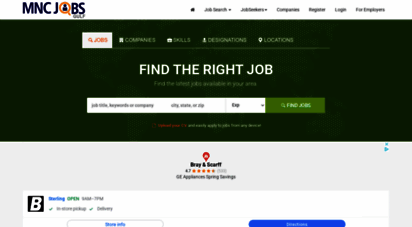 mncjobsgulf.com