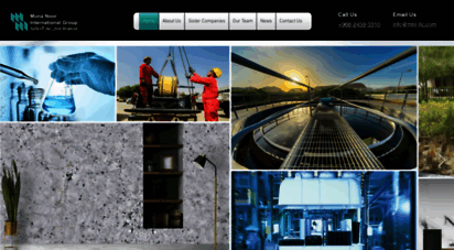 mni-llc.com