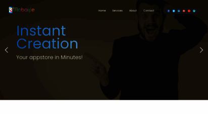 mobayle.com