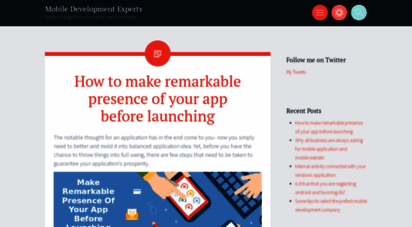 mobiexperts.wordpress.com