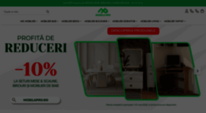 mobilapro.ro
