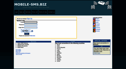 mobile-sms.biz