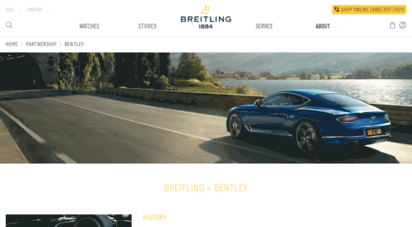 mobile.breitlingforbentley.com