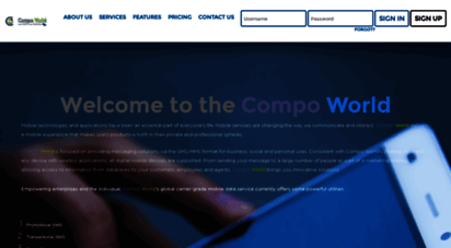 mobile.compoworld.net