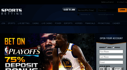 mobile.sportsbetting.ag