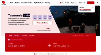 mobile.virginaustralia.com
