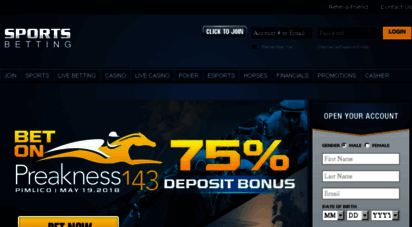 mobile2.sportsbetting.ag