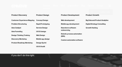 mobileapps.creitive.ae