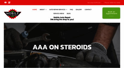 mobileautoworks.org
