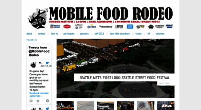 mobilefoodrodeo.wordpress.com