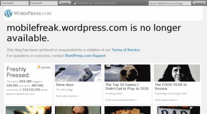 mobilefreak.wordpress.com