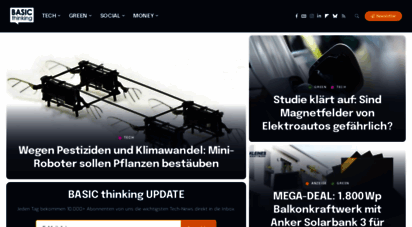 mobilegeeks.de - mobilegeeks.de  mobile news, smartphones, tablets, ultrabooks, apps