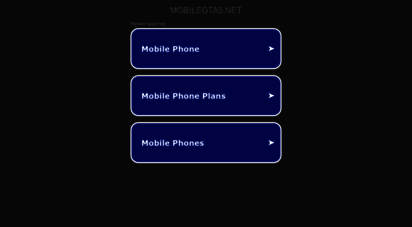 mobilegta5.net - gta 5 mobile - download and play gta v on android or ios