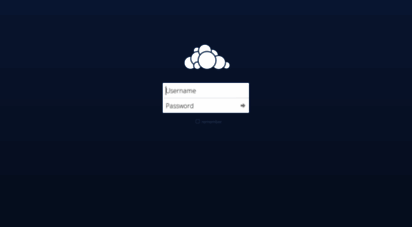 mobileok.de